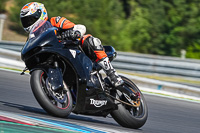 Slovakia-Ring;event-digital-images;motorbikes;no-limits;peter-wileman-photography;trackday;trackday-digital-images